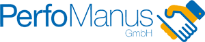 PerfoManus. Gewerbliche Fachkräfte bundesweit verfügbar.
